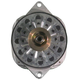 Alternatore di potenza 12V 145A