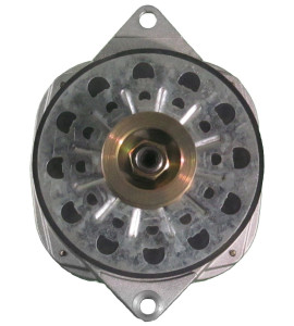Alternatore di potenza 12V 145A