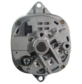 Alternatore di potenza 12V 145A