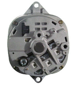 Alternatore di potenza 12V 145A