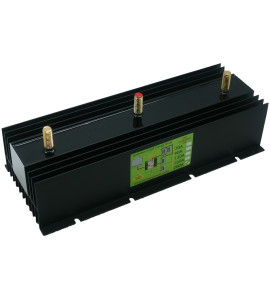 Pro Split D 200A - 2 Uscite