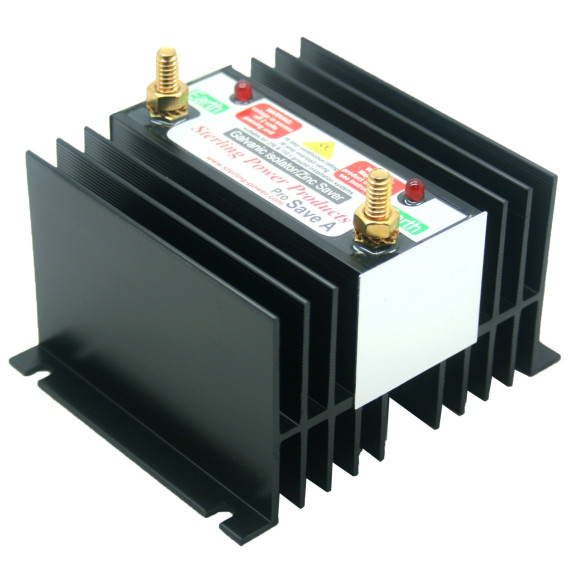 ProSafe A 16A 3,5kW CE