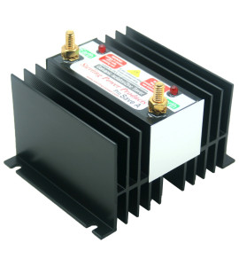 ProSafe A 16A 3,5kW CE