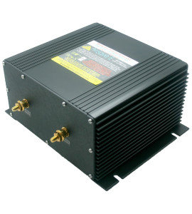 ProSave A 50A 11,5kW CE