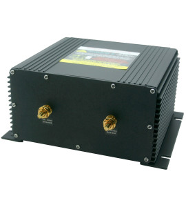 ProSave C 50A