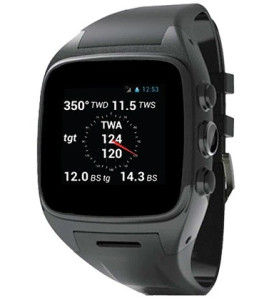 esa Watch