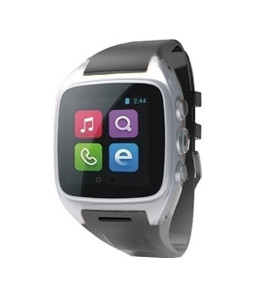 esa Watch