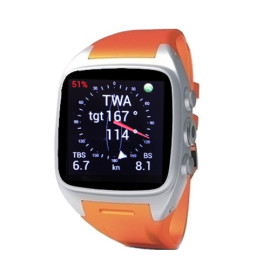 esa Watch