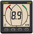 Clipper Wind Master Display Mk1 - 5 fili