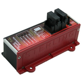 Battery Maintainer BM12123 12V - 12V  3A