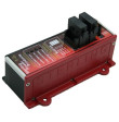 Battery Maintainer BM24121 24V - 12V  1A