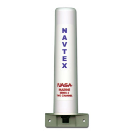 Target Navtex Pro-Plus V2