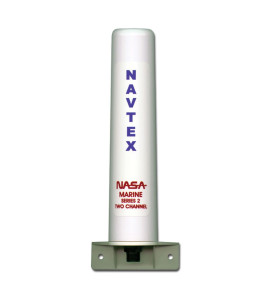 Target Navtex Pro-Plus V2