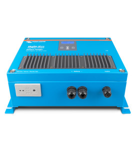 Skylla-IP44 12/60 (3) 12V 60A