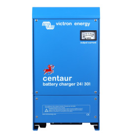 Centaur 12V 20A