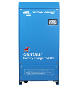 Centaur 24V 60A