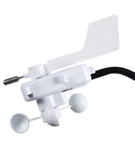 Clipper WIND V2 trasduttore