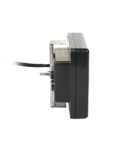 Clipper WIND V2 Display laterale