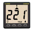 Clipper COMPASS Master Display