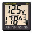 Display di ricambio Battery Monitor BM-1