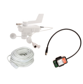 Wind System NMEA 2000