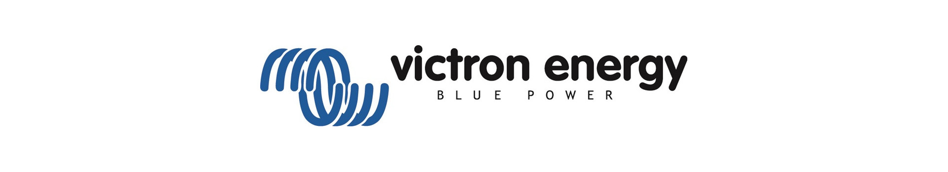 Victron Energy