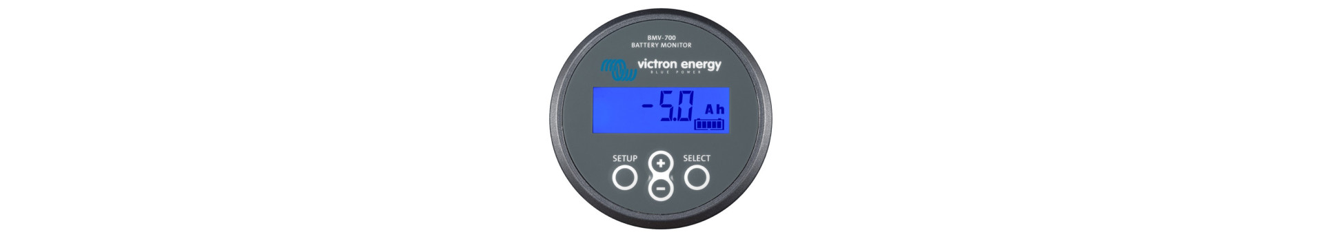 Victron Energy