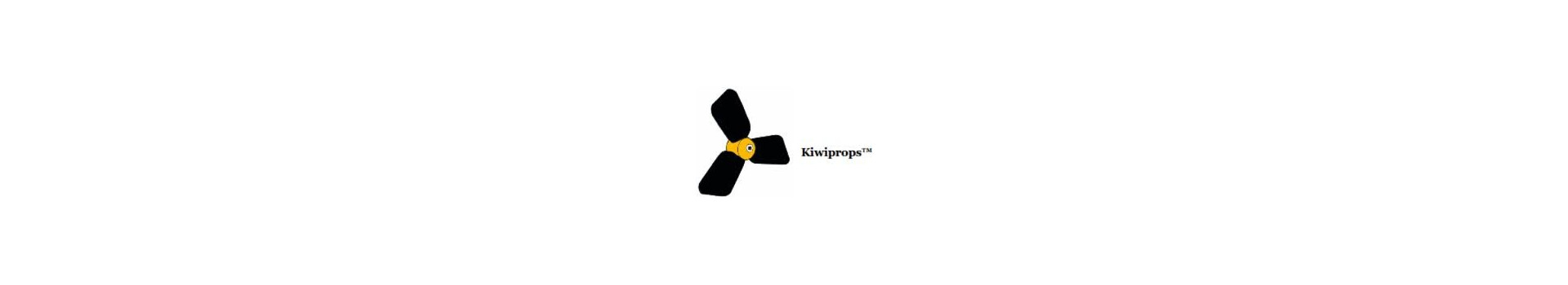 KiwiProp