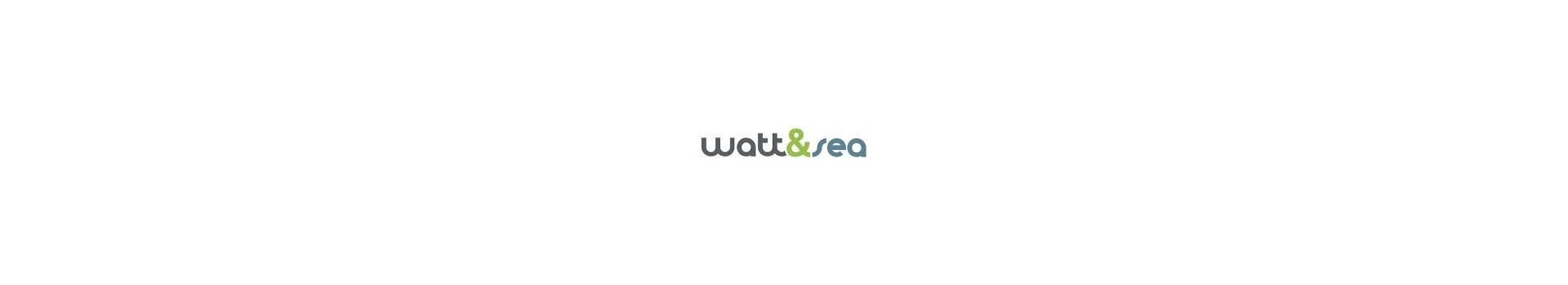 Watt&Sea