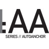 AutoAnchor