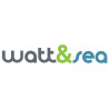 Watt & Sea