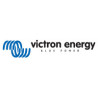 Victron Energy