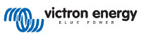 Victron Energy