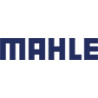 Mahle