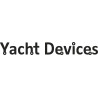 Yacht Devices