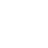 Kombel