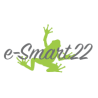 e-Smart22