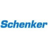 Schenker