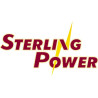 Sterling Power