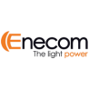 Enecom