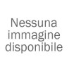 Centro Nautico Veneto